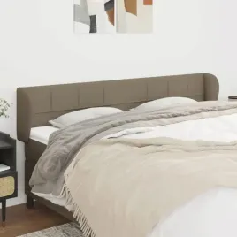 vidaxl-zaglowek-uszak-taupe-203x23x78-88-cm-tkanina