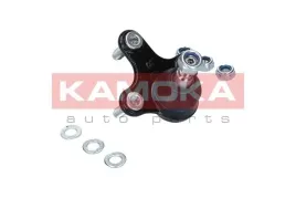 sworzen-wahacza-prawy-golf-polo-tiguan-touran-octavia-leon-ibiza-a3-q3