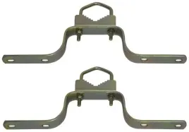 2x-uchwyt-obejma-10-cm-masztu-rur-60mm-do-elewacji-budynku-sciany-muru