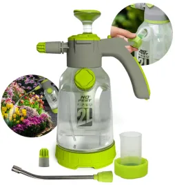 opryskiwacz-reczny-z-miarka-do-odmierzania-oprysku-2l-no-pest-wysoka-jakosc