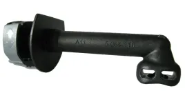 przylacze-weza-cisnieniowego-karcher-4-064-047-0