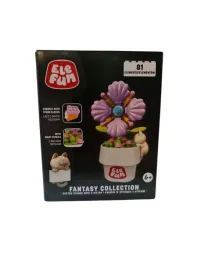 elefun-fantasy-collection-kwiatek-w-doniczce-fioletowy-klocki-81el