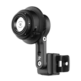 quick-launch-uchwyt-na-telefon-flex-z-amortyzacja-na-zbiornik-plynu-qm07