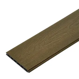 deska-kompozytowa-ogrodzeniowa-premium-3d-teak-or-probnik-8-cm-or-liderwood