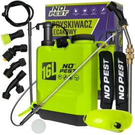 opryskiwacz-cisnieniowy-plecakowy-ogrodowy-gardenblast-no-pest-duzy-16l