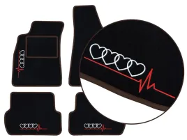 dywaniki-samochodowe-audi-a8-d4-2010-2017-4-hafty-brazowe