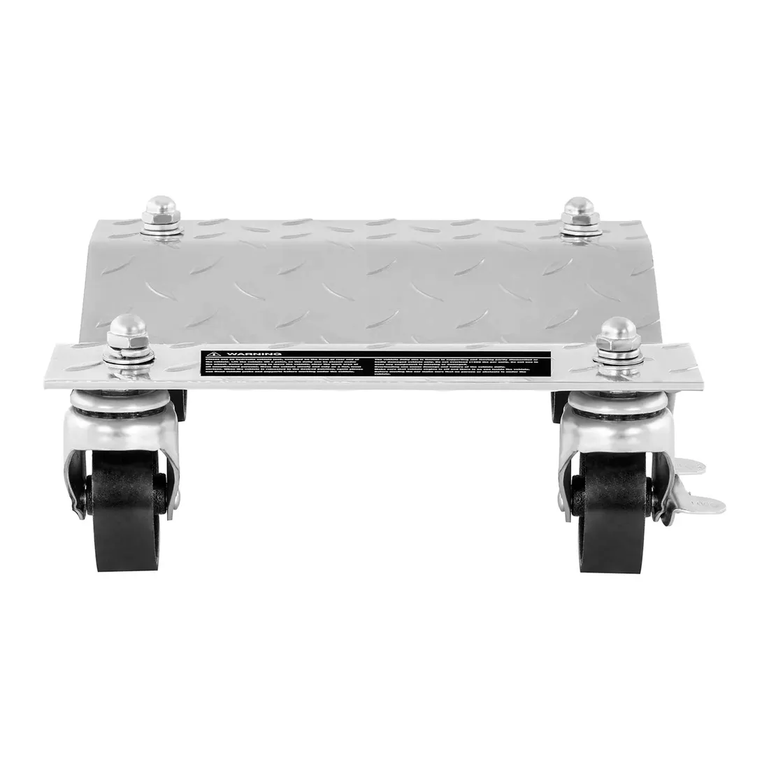 wozek-transportowy-msw-10060931