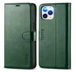 etui-z-klapka-tucch-do-apple-iphone-12-pro-max-zielony