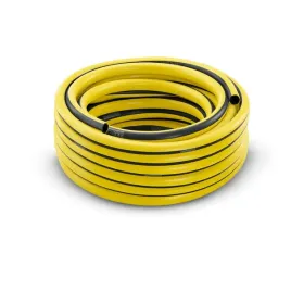waz-ogrodowy-karcher-3-4-25m-2-645-142-0