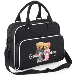 torba-sportowa-czarna-na-silownie-or-do-szkoly-teddy-bears-good-morning-hit