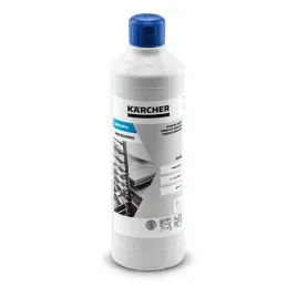 srodek-czyszczaco-szorujacy-inoxal-karcher-3-334-040-0