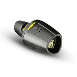 karcher-dysza-trojstopniowa-45-m18-x-1-5-or-4-767-002-0