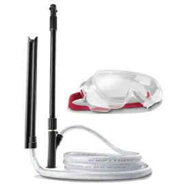 zestaw-do-piaskowania-karcher-2-638-792-0