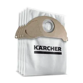 worki-do-odkurzacza-karcher-se-2-se-5-car-5-100-kfi-657-2-863-371-0