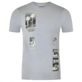 t-shirt-meski-guess-logo-m2ri16-k8fq1-palms
