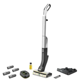 mop-parowy-karcher-fc-4-4-battery-set-4b-duo-1-056-406-0