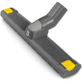 ssawka-podlogowa-karcher-2-889-152-0