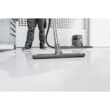ssawka-podlogowa-karcher-2-889-152-0-stan-nowy