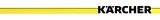 ssawka-podlogowa-karcher-2-889-152-0-model-2-889-152-0