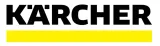 ssawka-podlogowa-karcher-2-889-152-0-kolor-dominujacy-srebrny-szary