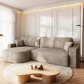 bezowy-naroznik-z-funkcja-spania-i-pojemnikiem-do-salonu-bisk-sztruks