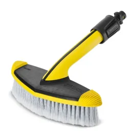 miekka-szczotka-powierzchniowa-karcher-wb60-k2-k7-or-2-643-233-0
