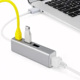 karta-sieciowa-hub-usb-3-0-adapter-przejsciowka-rj45-gigabit-ethernet-lan