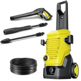 myjka-cisnieniowa-karcher-145-bar-2100-w-k5-wcm-or-1-324-400-0