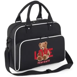 torba-sportowa-czarna-na-silownie-or-do-szkoly-teddy-bears-love-yourself-hit