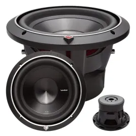 subwoofer-rockford-fosgate-p3d4-10-500w-rms-25cm-2x4ohm