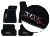 dywaniki-samochodowe-audi-a3-8v-2012-2020-4-hafty-ciemnozielone