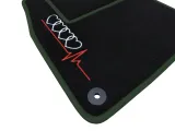 dywaniki-samochodowe-audi-a3-8v-2012-2020-4-hafty-ciemnozielone-producent-lasota