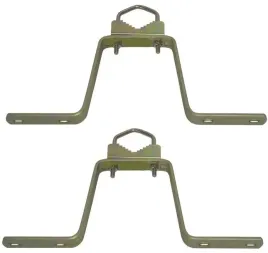 2x-uchwyt-obejma-16-cm-masztu-rur-60mm-do-elewacji-budynku-sciany-muru