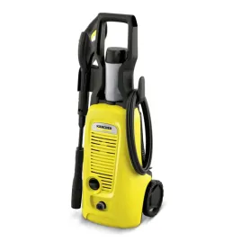 myjka-cisnieniowa-karcher-k4-universal-edition-1-679-300-0