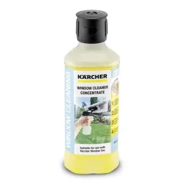 karcher-rm-503-srodek-do-czyszczenia-szkla-or-6-295-840-0