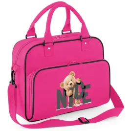 torba-sportowa-rozowa-na-silownie-or-treningor-do-szkoly-teddy-bears-nice-hit