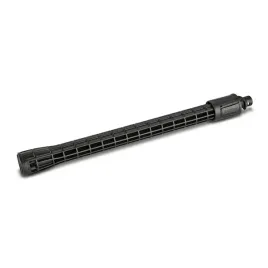 karcher-lanca-przedluzajaca-do-k2-k7-or-2-643-240-0