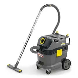 odkurzacz-przemyslowy-karcher-nt-30-1-tact-l-1380w-1-148-201-0