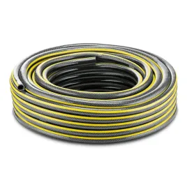 waz-ogrodowy-25-m-3-4-karcher-performance-plus-or-2-645-322-0