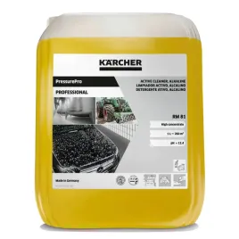 karcher-rm-81-10-l-srodek-czyszczacy-pressurepro-do-myjek-cisnieniowych