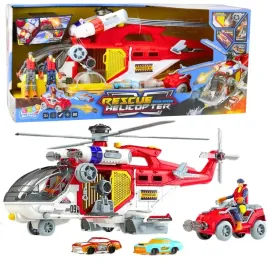 helikopter-ratunkowy-wielofunkcyjny-akcesoria-zestaw-swiatla-dzwieki