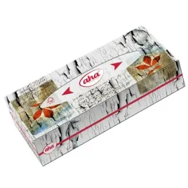 chusteczki-higieniczne-bezzapachowe-aha-2-warst-100-szt