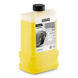 karcher-rm-110-asf-1l-plyn-do-zmiekczaczania-hds-or-6-295-623-0