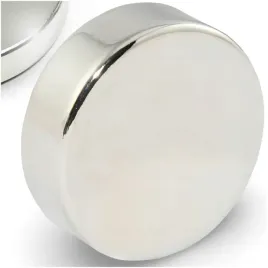 magnes-neodymowy-walcowy-25x5-mm-okragly-silny-mocny-n42-krazek-25mm-5mm