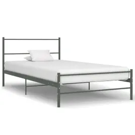 vidaxl-rama-lozka-szara-metalowa-100-x-200-cm
