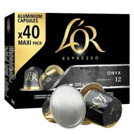 kapsulki-nespresso-l-or-espresso-onyx-40szt-wyrazista-mocna-kawa