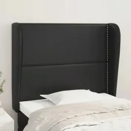 vidaxl-zaglowek-uszak-czarny-103x23x118-128-cm-sztuczna-skora