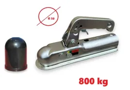 zaczep-na-hak-plus-nakladka-800-kg-dmc-rura-fi-50-ol-mot