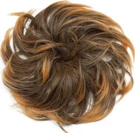 messy-hair-bun-peruka-wlosy-gumka-kok-kucyk-doczepiany-dopinka
