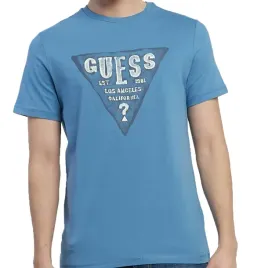 t-shirt-meski-guess-rusty-m2gi08-j1311-slim-fit